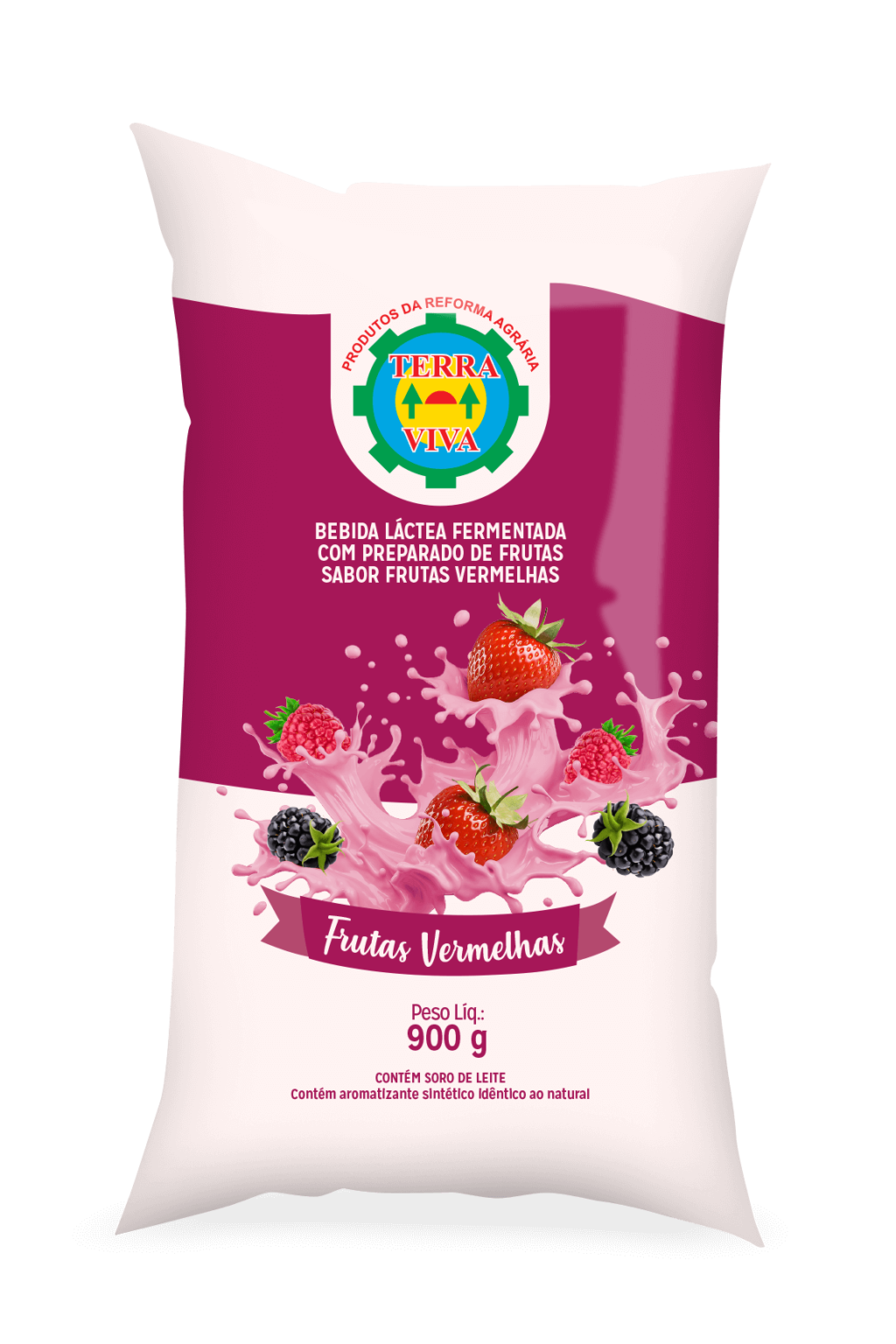 bebida-l-ctea-fermentada-com-preparado-de-frutas-sabor-frutas-vermelhas