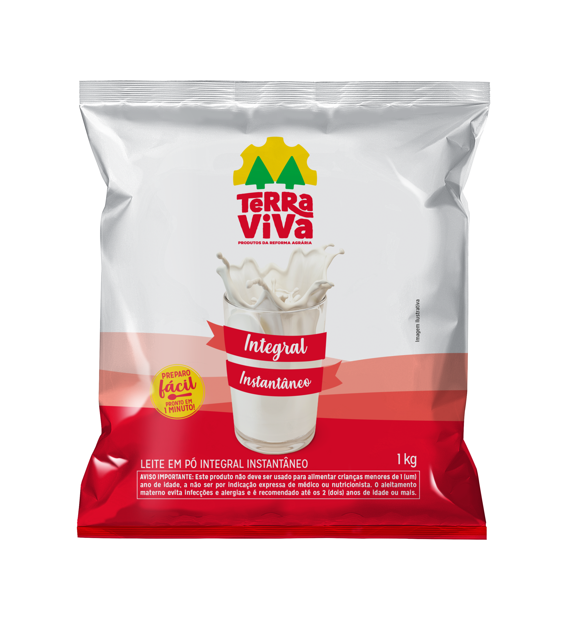 leite-p-instant-neo-1-kg-terra-viva